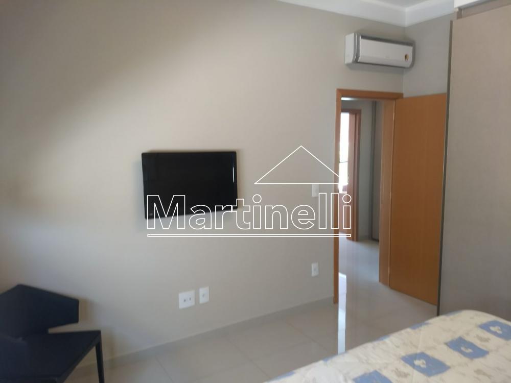 Alugar Casa / Condomínio em Ribeirão Preto apenas R$ 8.000,00 - Foto 12 Alugar Casa / Condomínio em Ribeirão Preto apenas R$ 8.000,00 - Foto 12