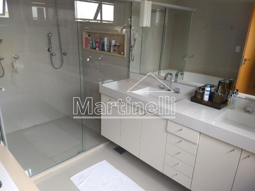 Alugar Casa / Condomínio em Ribeirão Preto apenas R$ 8.000,00 - Foto 13 Alugar Casa / Condomínio em Ribeirão Preto apenas R$ 8.000,00 - Foto 13