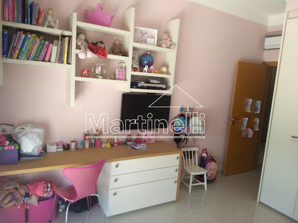 Alugar Casa / Condomínio em Ribeirão Preto apenas R$ 8.000,00 - Foto 7 Alugar Casa / Condomínio em Ribeirão Preto apenas R$ 8.000,00 - Foto 7