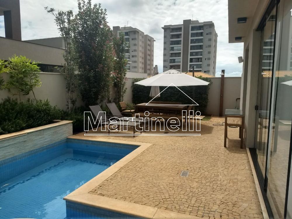 Alugar Casa / Condomínio em Ribeirão Preto apenas R$ 8.000,00 - Foto 19 Alugar Casa / Condomínio em Ribeirão Preto apenas R$ 8.000,00 - Foto 19