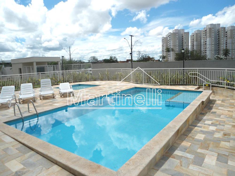 Alugar Apartamento / Padrão em Ribeirão Preto apenas R$ 1.000,00 - Foto 1 Alugar Apartamento / Padrão em Ribeirão Preto apenas R$ 1.000,00 - Foto 1
