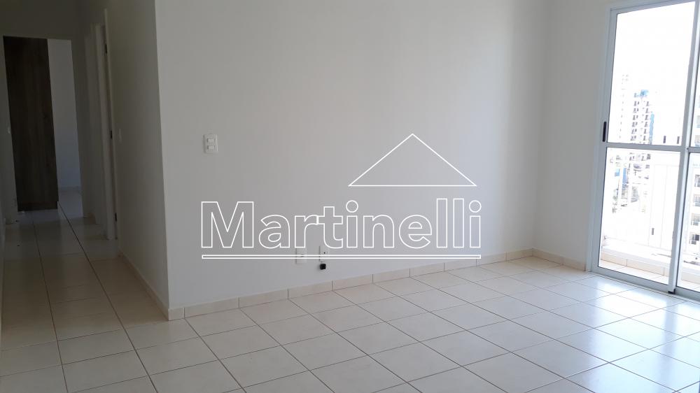 Alugar Apartamento / Padrão em Ribeirão Preto apenas R$ 1.000,00 - Foto 3 Alugar Apartamento / Padrão em Ribeirão Preto apenas R$ 1.000,00 - Foto 3