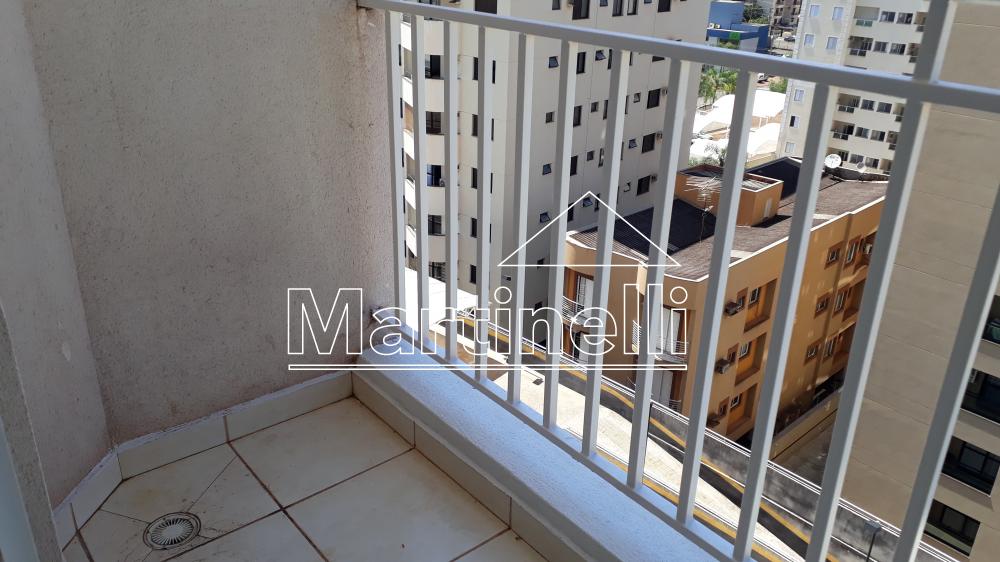 Alugar Apartamento / Padrão em Ribeirão Preto apenas R$ 1.000,00 - Foto 5 Alugar Apartamento / Padrão em Ribeirão Preto apenas R$ 1.000,00 - Foto 5