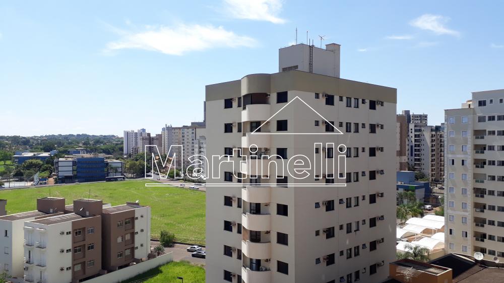 Alugar Apartamento / Padrão em Ribeirão Preto apenas R$ 1.000,00 - Foto 6 Alugar Apartamento / Padrão em Ribeirão Preto apenas R$ 1.000,00 - Foto 6