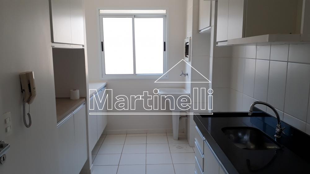 Alugar Apartamento / Padrão em Ribeirão Preto apenas R$ 1.000,00 - Foto 10 Alugar Apartamento / Padrão em Ribeirão Preto apenas R$ 1.000,00 - Foto 10