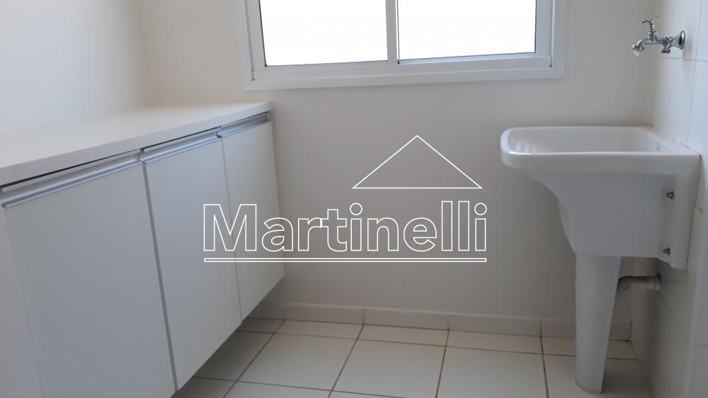 Alugar Apartamento / Padrão em Ribeirão Preto apenas R$ 1.000,00 - Foto 11 Alugar Apartamento / Padrão em Ribeirão Preto apenas R$ 1.000,00 - Foto 11
