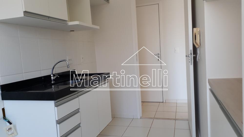 Alugar Apartamento / Padrão em Ribeirão Preto apenas R$ 1.000,00 - Foto 12 Alugar Apartamento / Padrão em Ribeirão Preto apenas R$ 1.000,00 - Foto 12