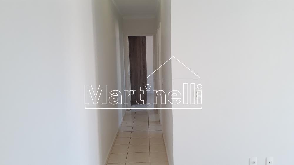 Alugar Apartamento / Padrão em Ribeirão Preto apenas R$ 1.000,00 - Foto 13 Alugar Apartamento / Padrão em Ribeirão Preto apenas R$ 1.000,00 - Foto 13