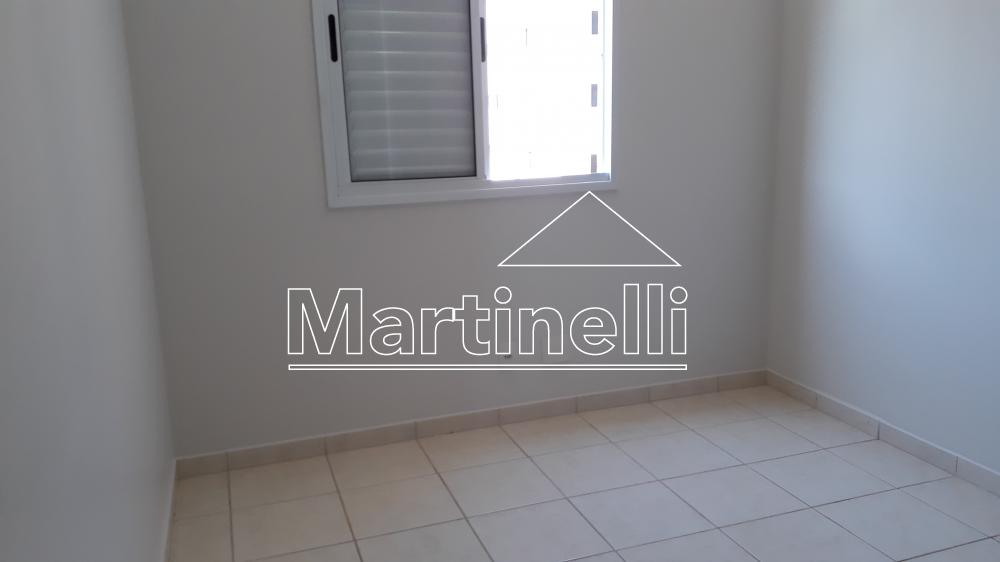 Alugar Apartamento / Padrão em Ribeirão Preto apenas R$ 1.000,00 - Foto 14 Alugar Apartamento / Padrão em Ribeirão Preto apenas R$ 1.000,00 - Foto 14