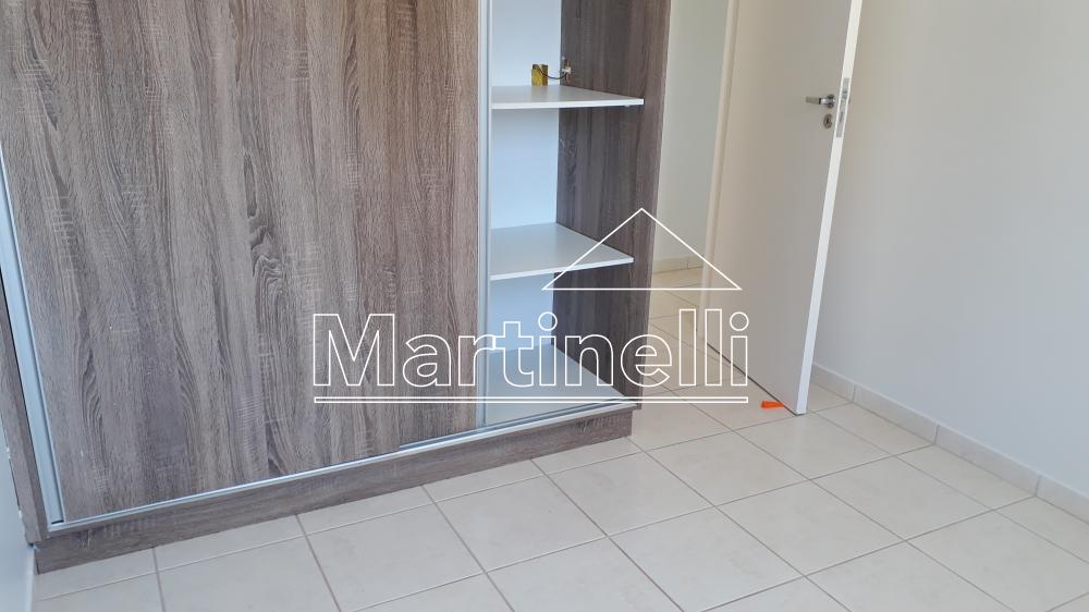 Alugar Apartamento / Padrão em Ribeirão Preto apenas R$ 1.000,00 - Foto 15 Alugar Apartamento / Padrão em Ribeirão Preto apenas R$ 1.000,00 - Foto 15