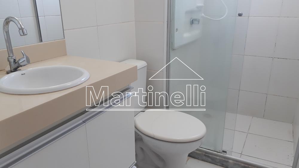 Alugar Apartamento / Padrão em Ribeirão Preto apenas R$ 1.000,00 - Foto 18 Alugar Apartamento / Padrão em Ribeirão Preto apenas R$ 1.000,00 - Foto 18