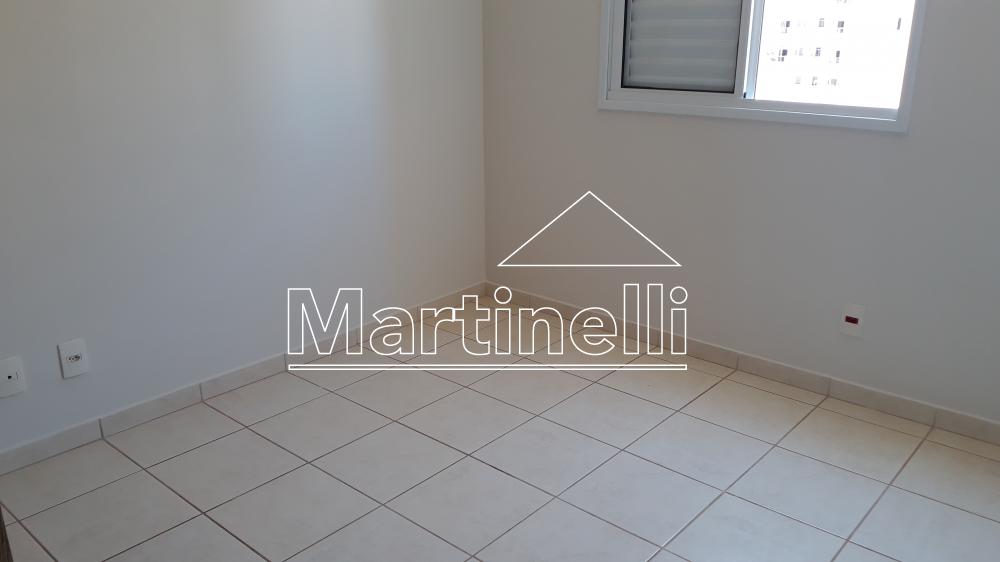 Alugar Apartamento / Padrão em Ribeirão Preto apenas R$ 1.000,00 - Foto 16 Alugar Apartamento / Padrão em Ribeirão Preto apenas R$ 1.000,00 - Foto 16