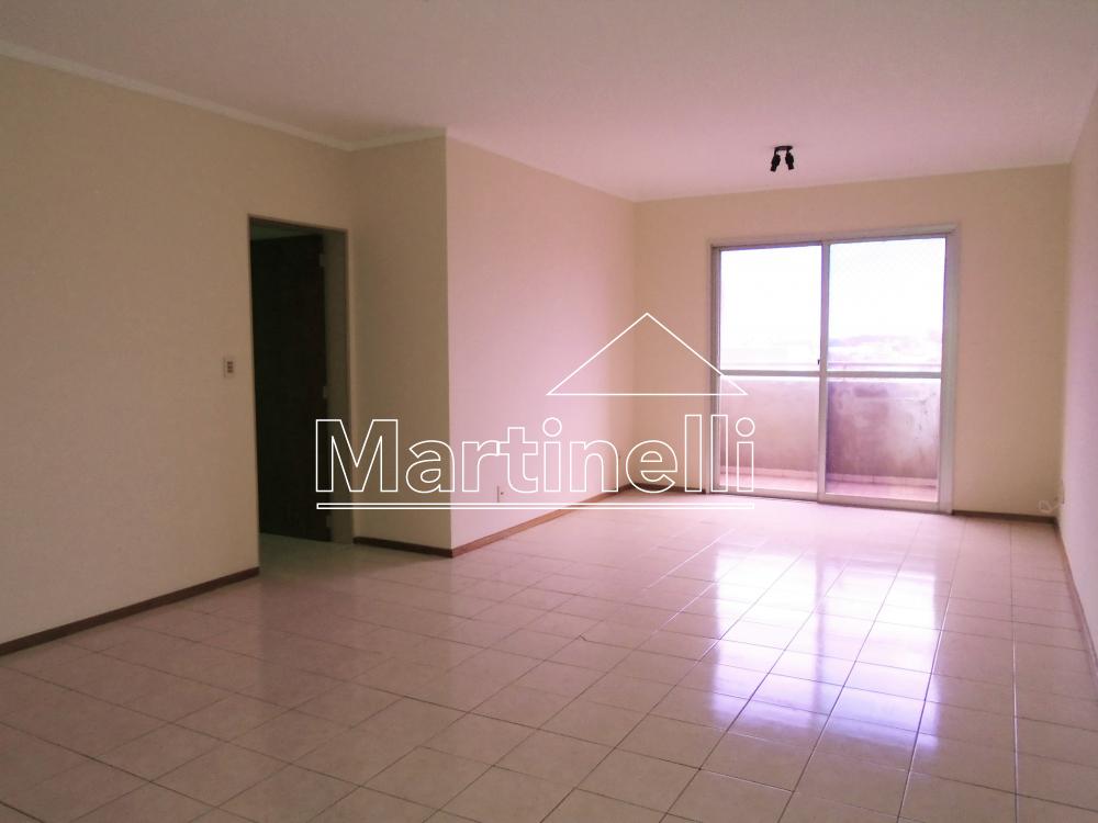 Alugar Apartamento / Padrão em Ribeirão Preto apenas R$ 1.200,00 - Foto 1 Alugar Apartamento / Padrão em Ribeirão Preto apenas R$ 1.200,00 - Foto 1