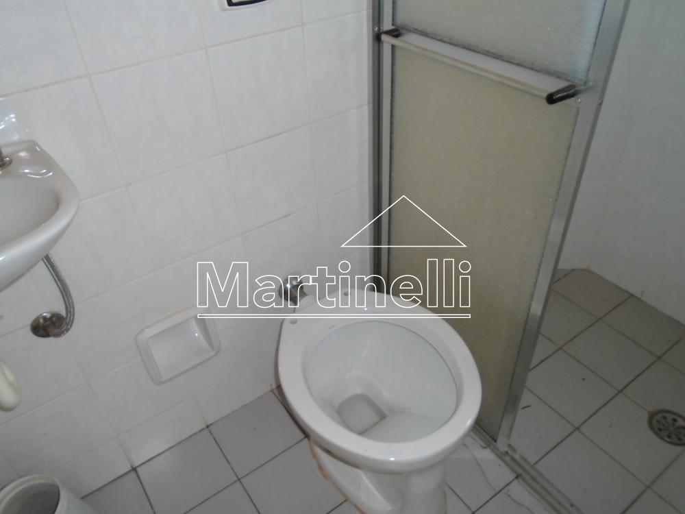 Alugar Apartamento / Padrão em Ribeirão Preto apenas R$ 1.200,00 - Foto 17 Alugar Apartamento / Padrão em Ribeirão Preto apenas R$ 1.200,00 - Foto 17