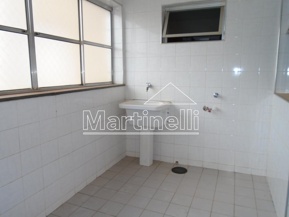 Alugar Apartamento / Padrão em Ribeirão Preto apenas R$ 1.200,00 - Foto 16 Alugar Apartamento / Padrão em Ribeirão Preto apenas R$ 1.200,00 - Foto 16