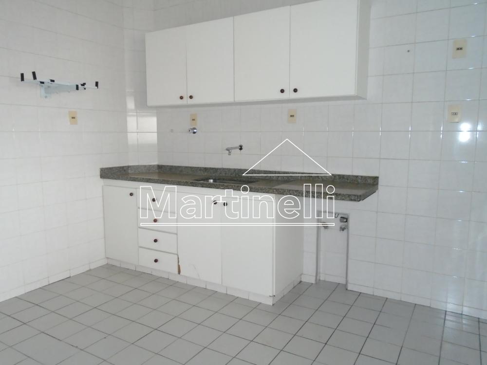 Alugar Apartamento / Padrão em Ribeirão Preto apenas R$ 1.200,00 - Foto 15 Alugar Apartamento / Padrão em Ribeirão Preto apenas R$ 1.200,00 - Foto 15