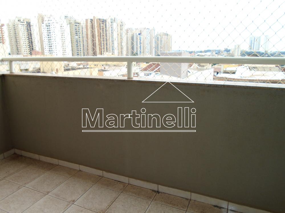 Alugar Apartamento / Padrão em Ribeirão Preto apenas R$ 1.200,00 - Foto 4 Alugar Apartamento / Padrão em Ribeirão Preto apenas R$ 1.200,00 - Foto 4