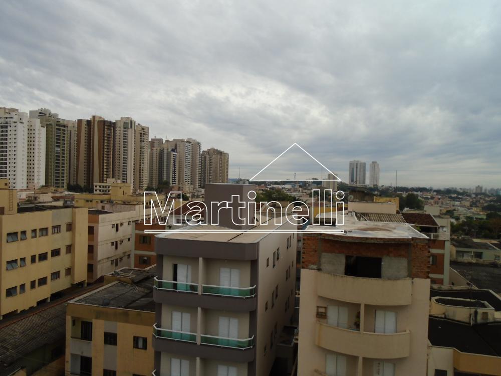 Alugar Apartamento / Padrão em Ribeirão Preto apenas R$ 1.200,00 - Foto 5 Alugar Apartamento / Padrão em Ribeirão Preto apenas R$ 1.200,00 - Foto 5