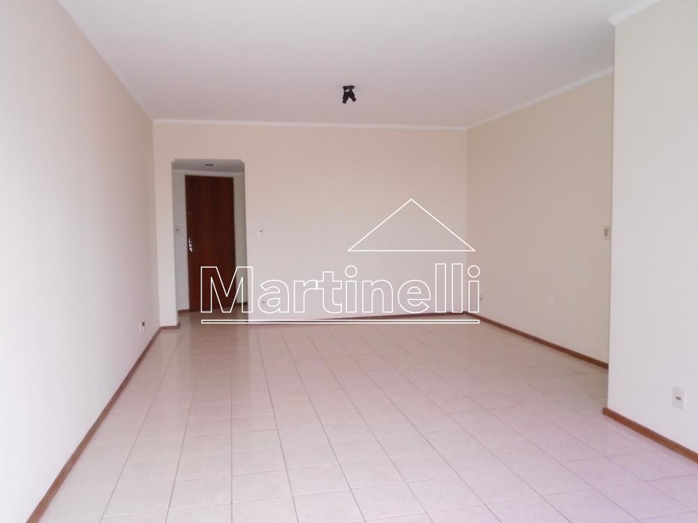 Alugar Apartamento / Padrão em Ribeirão Preto apenas R$ 1.200,00 - Foto 3 Alugar Apartamento / Padrão em Ribeirão Preto apenas R$ 1.200,00 - Foto 3