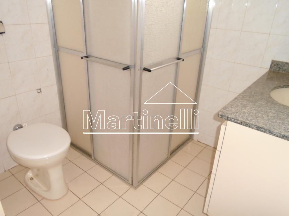Alugar Apartamento / Padrão em Ribeirão Preto apenas R$ 1.200,00 - Foto 6 Alugar Apartamento / Padrão em Ribeirão Preto apenas R$ 1.200,00 - Foto 6