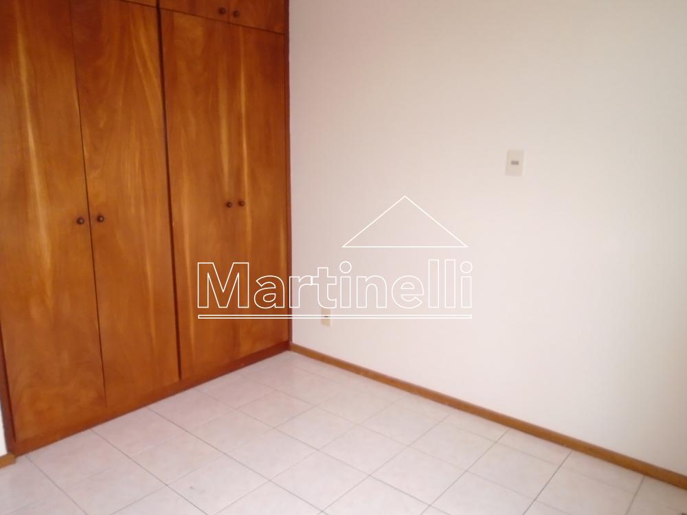 Alugar Apartamento / Padrão em Ribeirão Preto apenas R$ 1.200,00 - Foto 8 Alugar Apartamento / Padrão em Ribeirão Preto apenas R$ 1.200,00 - Foto 8