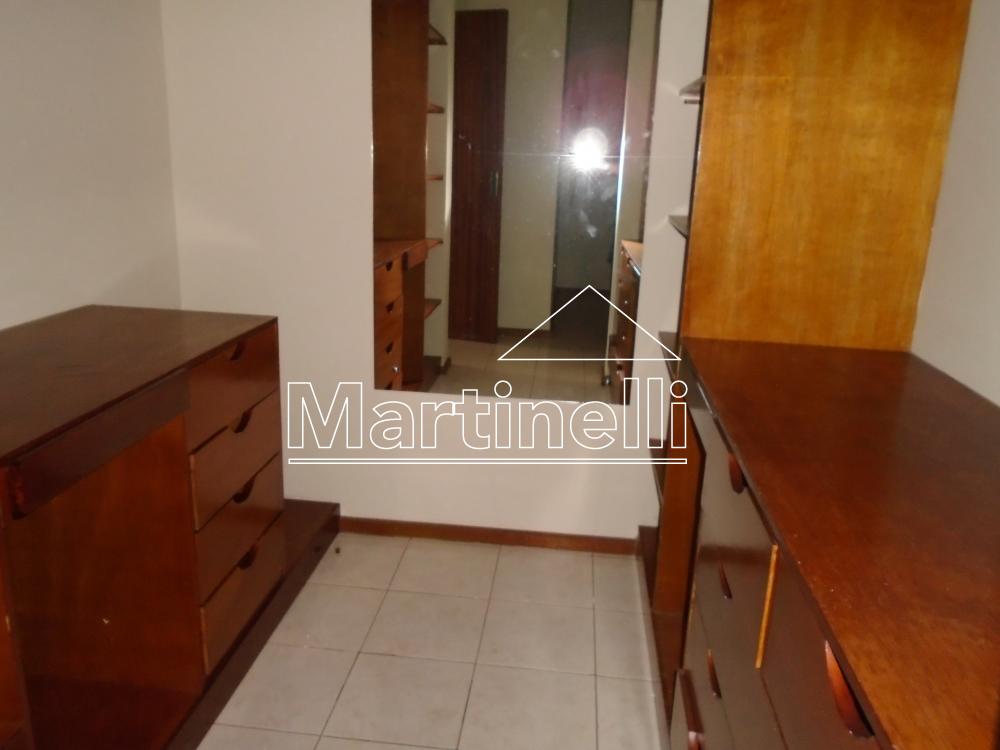 Alugar Apartamento / Padrão em Ribeirão Preto apenas R$ 1.200,00 - Foto 12 Alugar Apartamento / Padrão em Ribeirão Preto apenas R$ 1.200,00 - Foto 12