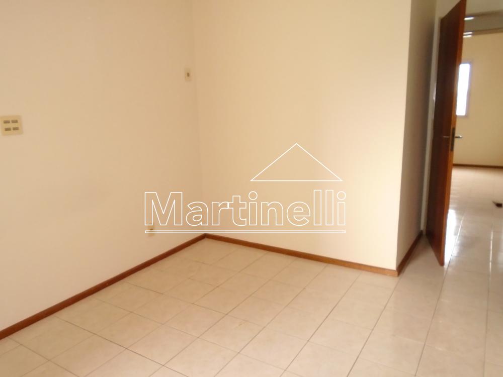 Alugar Apartamento / Padrão em Ribeirão Preto apenas R$ 1.200,00 - Foto 2 Alugar Apartamento / Padrão em Ribeirão Preto apenas R$ 1.200,00 - Foto 2