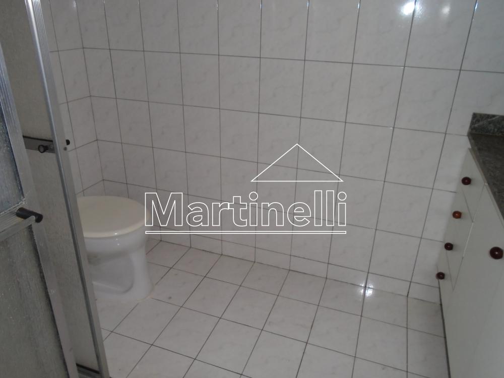 Alugar Apartamento / Padrão em Ribeirão Preto apenas R$ 1.200,00 - Foto 13 Alugar Apartamento / Padrão em Ribeirão Preto apenas R$ 1.200,00 - Foto 13