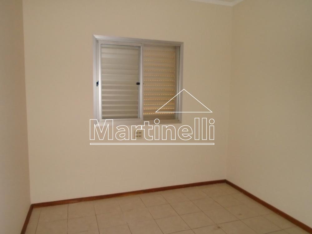 Alugar Apartamento / Padrão em Ribeirão Preto apenas R$ 1.200,00 - Foto 10 Alugar Apartamento / Padrão em Ribeirão Preto apenas R$ 1.200,00 - Foto 10
