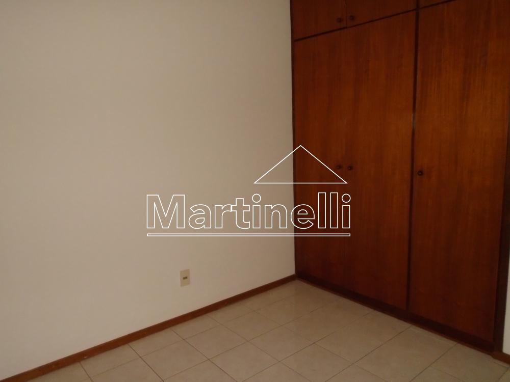 Alugar Apartamento / Padrão em Ribeirão Preto apenas R$ 1.200,00 - Foto 11 Alugar Apartamento / Padrão em Ribeirão Preto apenas R$ 1.200,00 - Foto 11