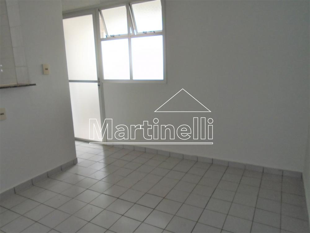 Alugar Apartamento / Padrão em Ribeirão Preto apenas R$ 1.200,00 - Foto 14 Alugar Apartamento / Padrão em Ribeirão Preto apenas R$ 1.200,00 - Foto 14