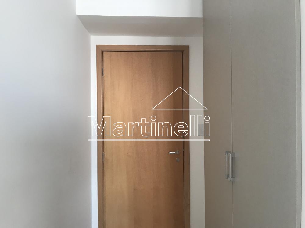 Alugar Apartamento / Padrão em Ribeirão Preto apenas R$ 900,00 - Foto 1 Alugar Apartamento / Padrão em Ribeirão Preto apenas R$ 900,00 - Foto 1