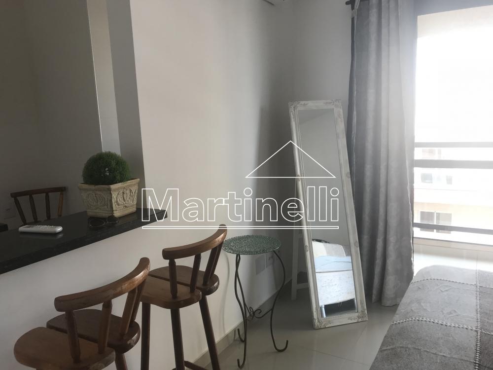 Alugar Apartamento / Padrão em Ribeirão Preto apenas R$ 900,00 - Foto 2 Alugar Apartamento / Padrão em Ribeirão Preto apenas R$ 900,00 - Foto 2