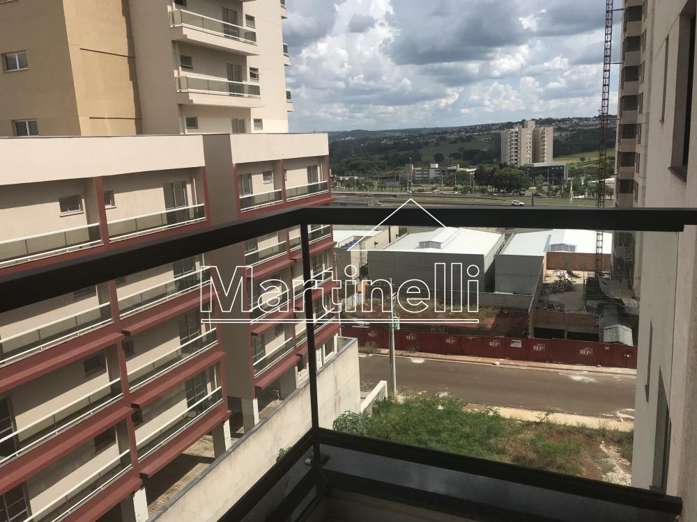 Alugar Apartamento / Padrão em Ribeirão Preto apenas R$ 900,00 - Foto 3 Alugar Apartamento / Padrão em Ribeirão Preto apenas R$ 900,00 - Foto 3