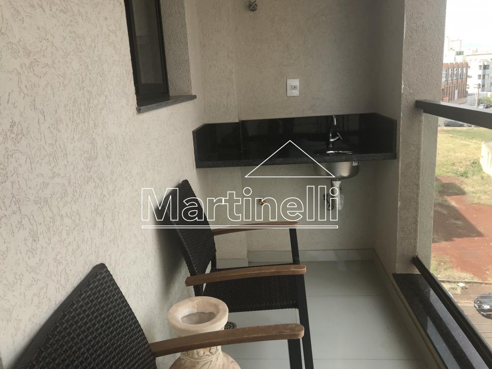 Alugar Apartamento / Padrão em Ribeirão Preto apenas R$ 900,00 - Foto 4 Alugar Apartamento / Padrão em Ribeirão Preto apenas R$ 900,00 - Foto 4