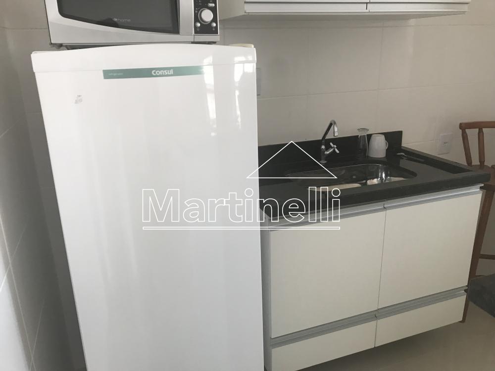 Alugar Apartamento / Padrão em Ribeirão Preto apenas R$ 900,00 - Foto 5 Alugar Apartamento / Padrão em Ribeirão Preto apenas R$ 900,00 - Foto 5