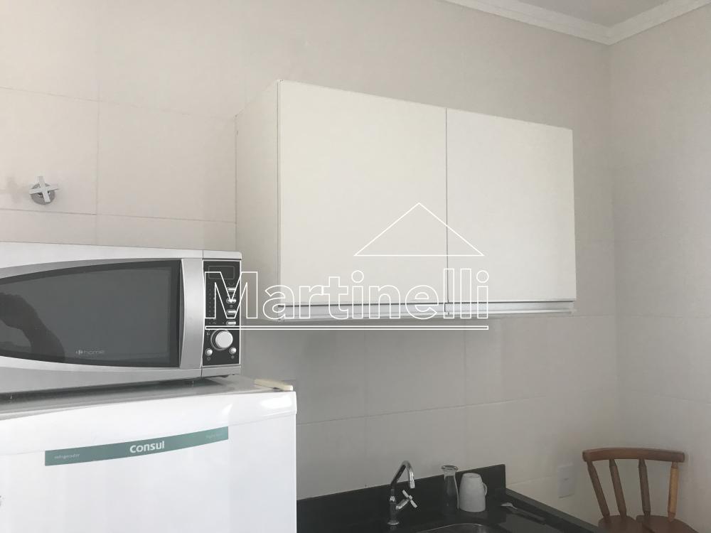 Alugar Apartamento / Padrão em Ribeirão Preto apenas R$ 900,00 - Foto 6 Alugar Apartamento / Padrão em Ribeirão Preto apenas R$ 900,00 - Foto 6