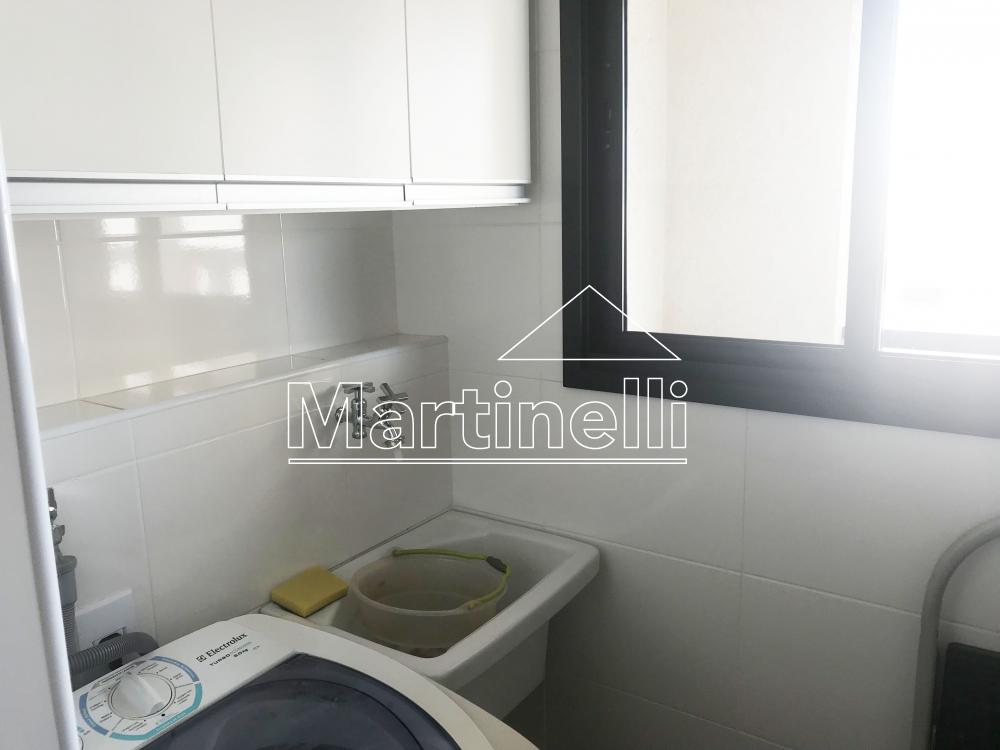 Alugar Apartamento / Padrão em Ribeirão Preto apenas R$ 900,00 - Foto 7 Alugar Apartamento / Padrão em Ribeirão Preto apenas R$ 900,00 - Foto 7