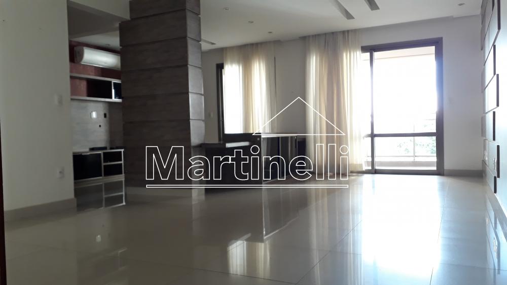 Alugar Apartamento / Padrão em Ribeirão Preto apenas R$ 2.800,00 - Foto 1 Alugar Apartamento / Padrão em Ribeirão Preto apenas R$ 2.800,00 - Foto 1