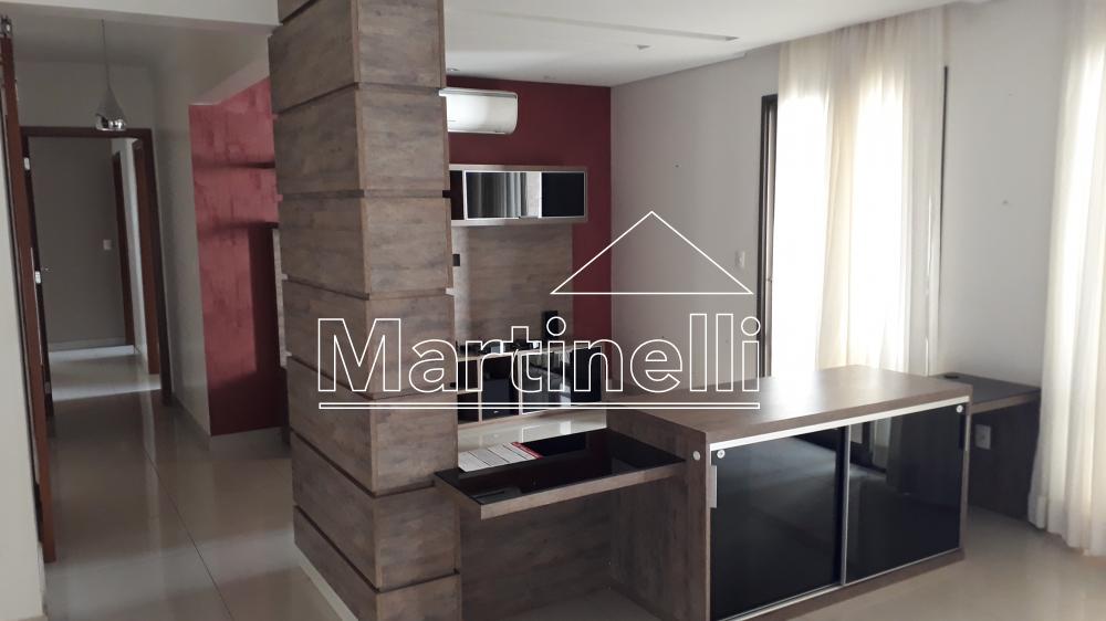 Alugar Apartamento / Padrão em Ribeirão Preto apenas R$ 2.800,00 - Foto 2 Alugar Apartamento / Padrão em Ribeirão Preto apenas R$ 2.800,00 - Foto 2