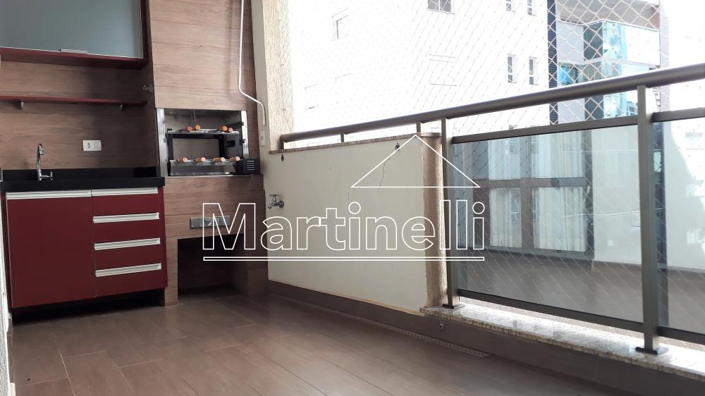 Alugar Apartamento / Padrão em Ribeirão Preto apenas R$ 2.800,00 - Foto 3 Alugar Apartamento / Padrão em Ribeirão Preto apenas R$ 2.800,00 - Foto 3
