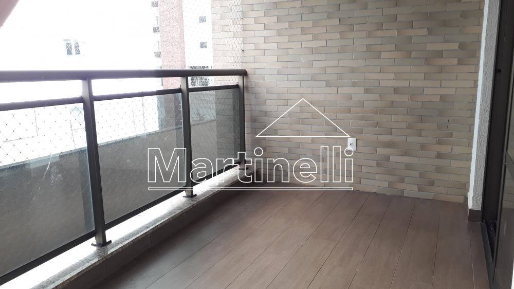 Alugar Apartamento / Padrão em Ribeirão Preto apenas R$ 2.800,00 - Foto 4 Alugar Apartamento / Padrão em Ribeirão Preto apenas R$ 2.800,00 - Foto 4