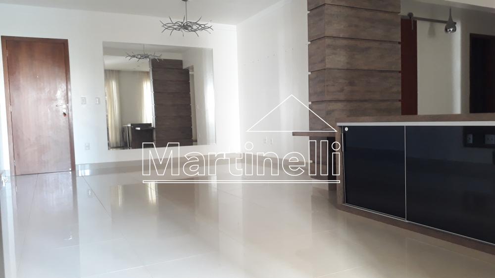Alugar Apartamento / Padrão em Ribeirão Preto apenas R$ 2.800,00 - Foto 5 Alugar Apartamento / Padrão em Ribeirão Preto apenas R$ 2.800,00 - Foto 5