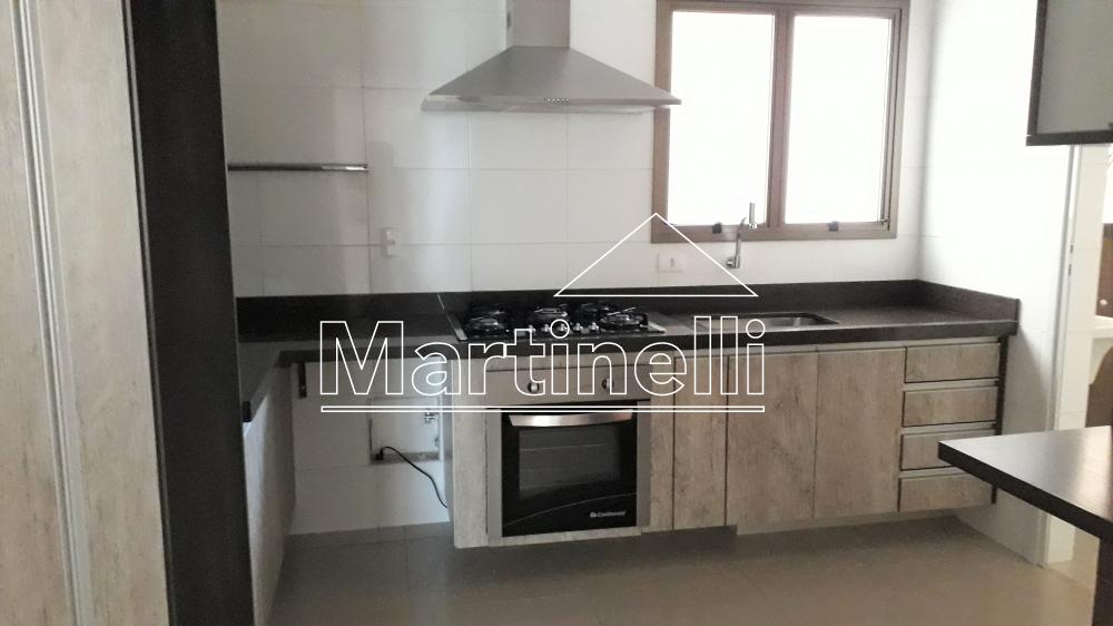 Alugar Apartamento / Padrão em Ribeirão Preto apenas R$ 2.800,00 - Foto 17 Alugar Apartamento / Padrão em Ribeirão Preto apenas R$ 2.800,00 - Foto 17