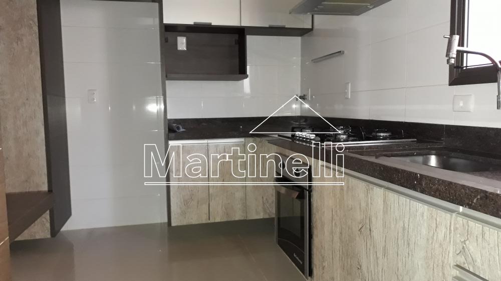 Alugar Apartamento / Padrão em Ribeirão Preto apenas R$ 2.800,00 - Foto 18 Alugar Apartamento / Padrão em Ribeirão Preto apenas R$ 2.800,00 - Foto 18