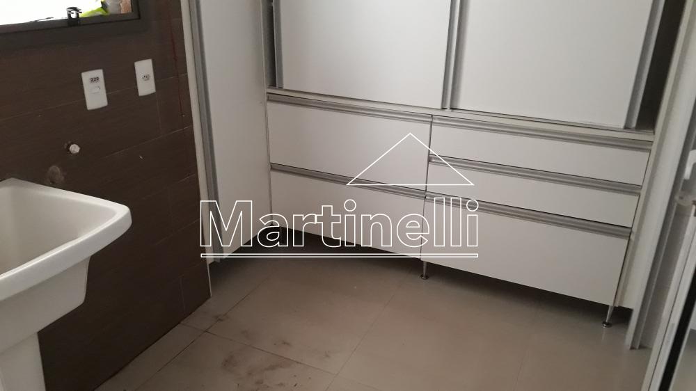 Alugar Apartamento / Padrão em Ribeirão Preto apenas R$ 2.800,00 - Foto 19 Alugar Apartamento / Padrão em Ribeirão Preto apenas R$ 2.800,00 - Foto 19