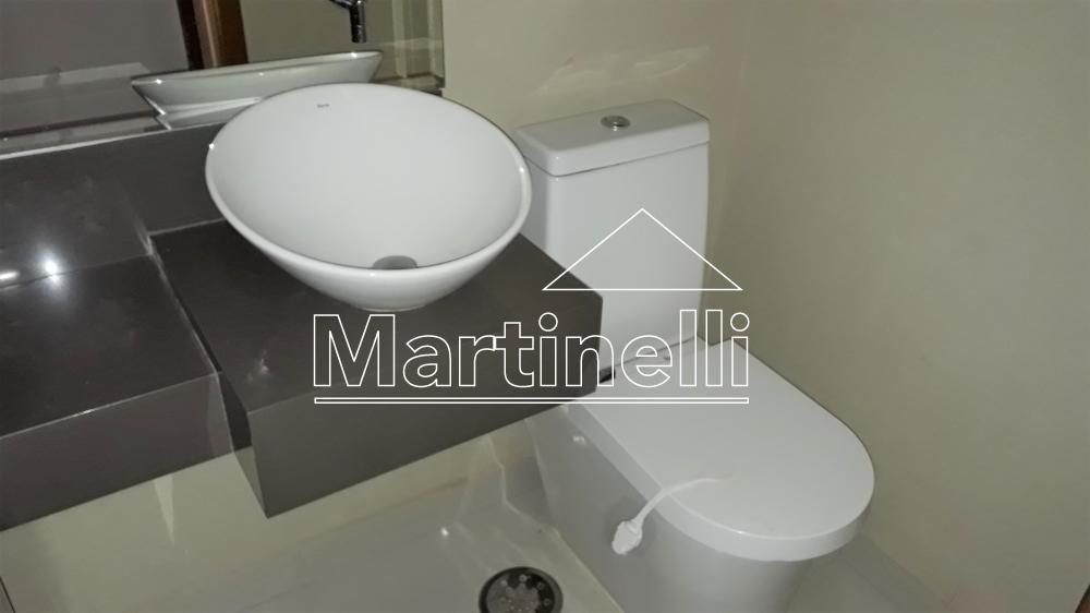 Alugar Apartamento / Padrão em Ribeirão Preto apenas R$ 2.800,00 - Foto 6 Alugar Apartamento / Padrão em Ribeirão Preto apenas R$ 2.800,00 - Foto 6