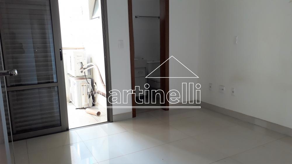 Alugar Apartamento / Padrão em Ribeirão Preto apenas R$ 2.800,00 - Foto 7 Alugar Apartamento / Padrão em Ribeirão Preto apenas R$ 2.800,00 - Foto 7