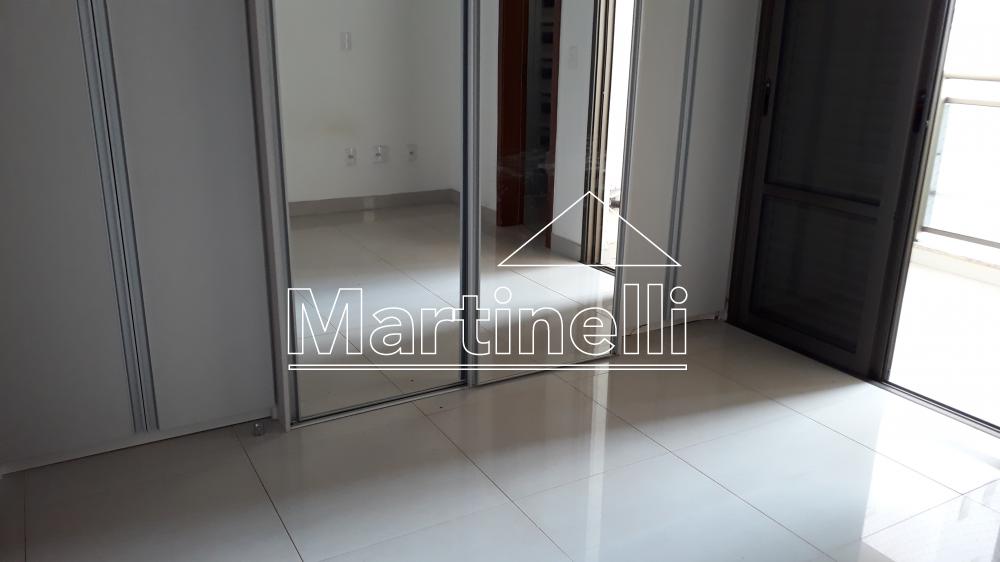 Alugar Apartamento / Padrão em Ribeirão Preto apenas R$ 2.800,00 - Foto 8 Alugar Apartamento / Padrão em Ribeirão Preto apenas R$ 2.800,00 - Foto 8