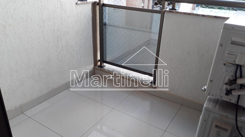 Alugar Apartamento / Padrão em Ribeirão Preto apenas R$ 2.800,00 - Foto 9 Alugar Apartamento / Padrão em Ribeirão Preto apenas R$ 2.800,00 - Foto 9